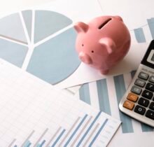 acercamiento-los-objetos-de-educacion-y-economia