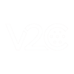 Diseño sin título - 2025-10-16T133916.972