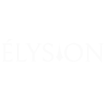 Diseño sin título - 2025-10-16T133938.295