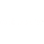 Diseño sin título - 2025-10-16T133948.557