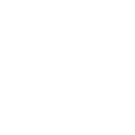 Diseño sin título (24)